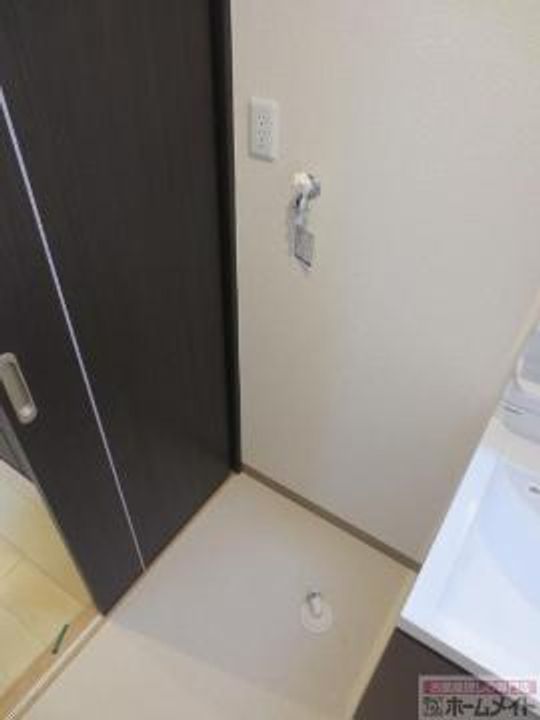 ソレイユ聖天下Cのその他画像