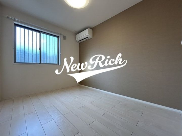 群馬県前橋市朝日町4(アパート)の賃貸物件の地図