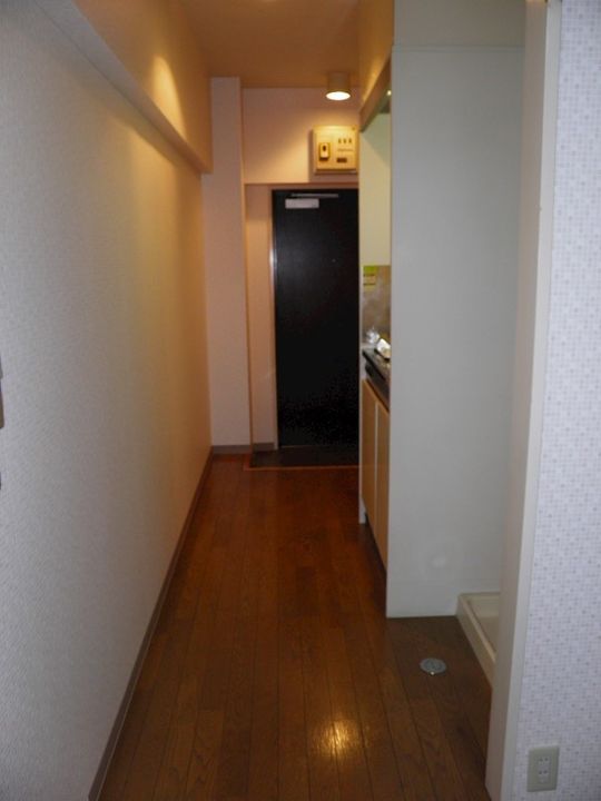 リヴィエール長尾のその他画像