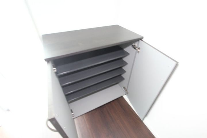 セブンプロート府中町本町のその他画像