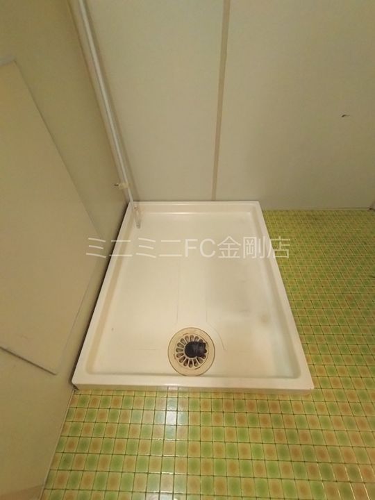 南海狭山コーポのその他画像