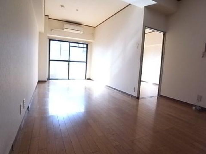 ファミティ弐番館のその他画像