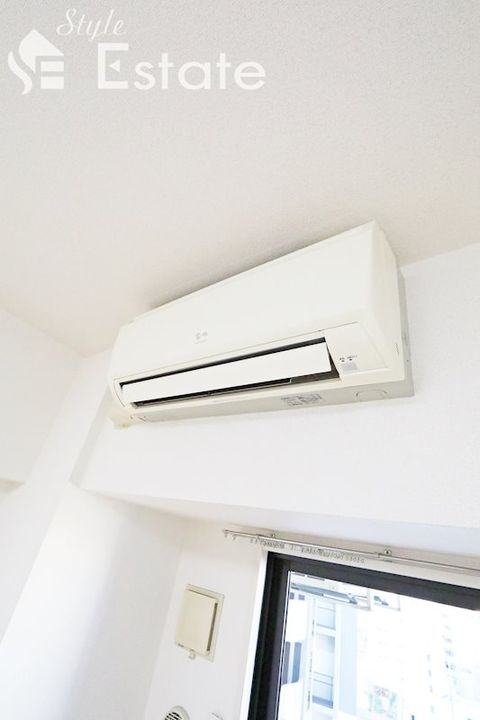 愛知県名古屋市中区大須1(マンション)の賃貸物件の内装