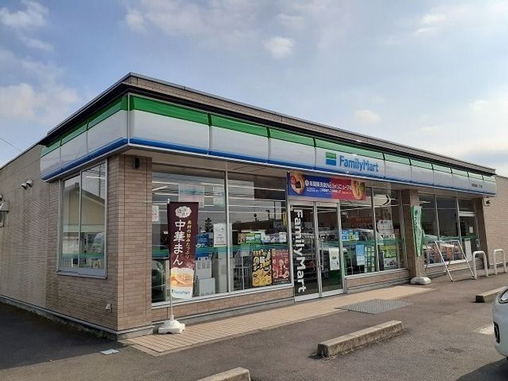 栃木県宇都宮市若草5(アパート)の賃貸物件の周辺