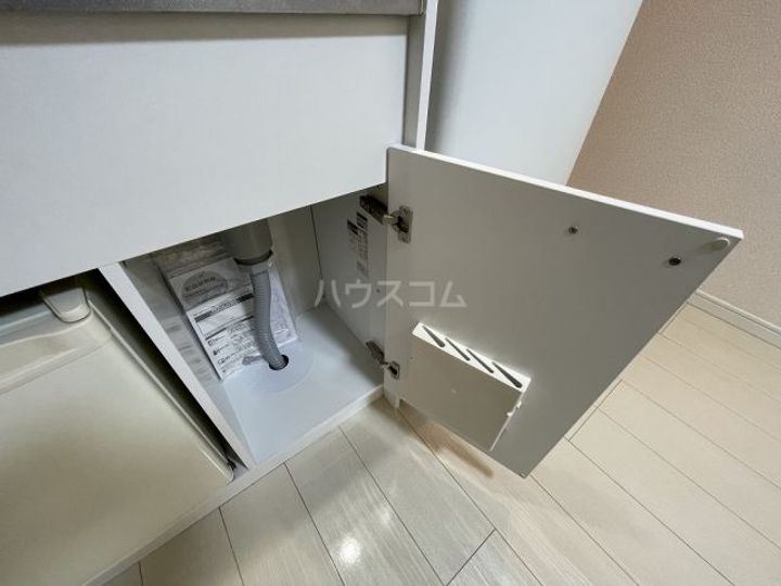 ユナイト新横浜ビリージョエルのその他画像