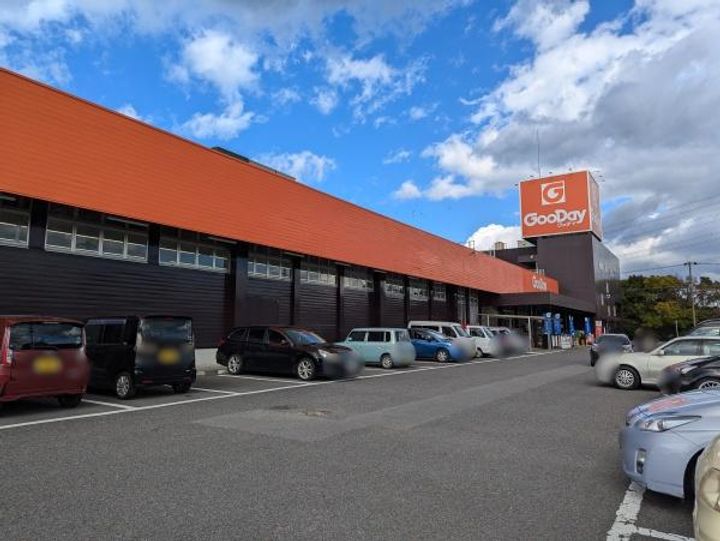 シーウィンド3の周辺