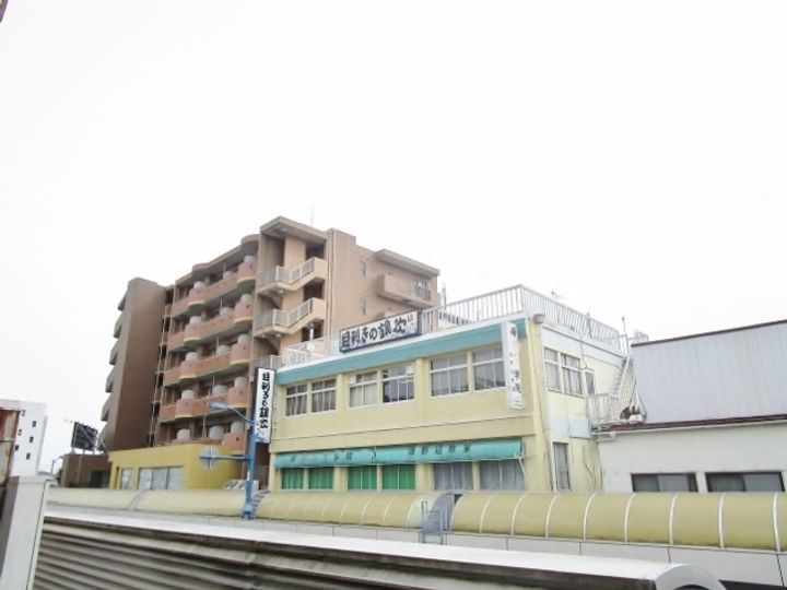 インパレスのその他画像