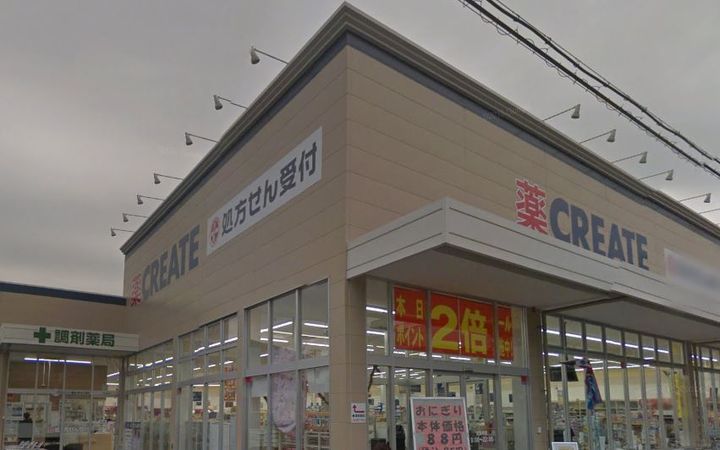神奈川県藤沢市鵠沼石上3(アパート)の賃貸物件の周辺