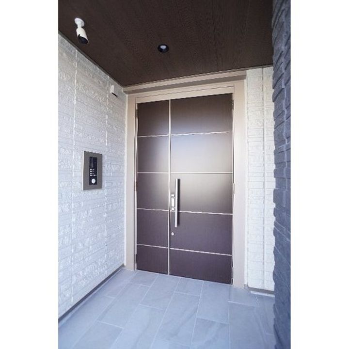 クレアシオン双葉のその他画像