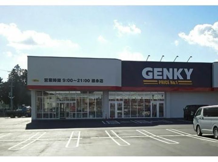 愛知県西尾市巨海町佐円(アパート)の賃貸物件の周辺