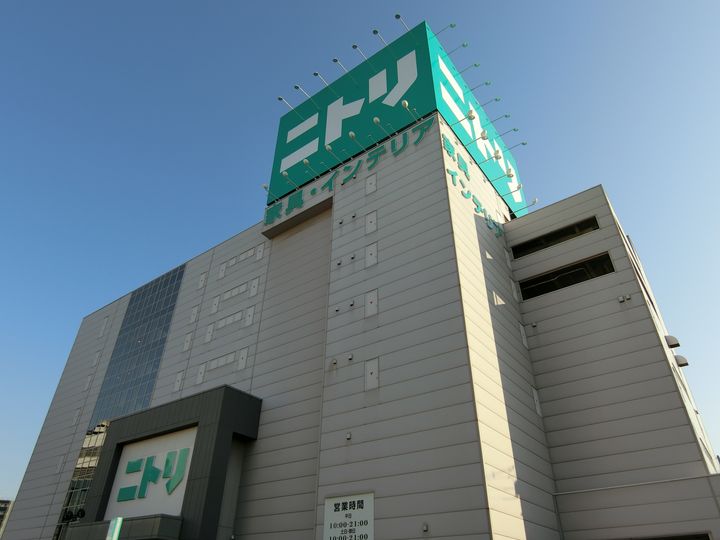 大阪府大阪市西成区旭3(マンション)の賃貸物件の周辺