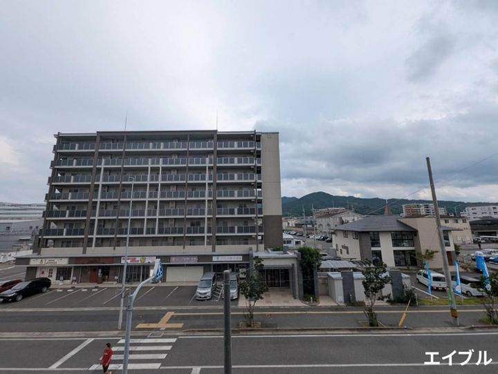 ルーチェ・Mのその他画像