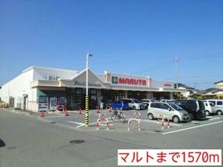 福島県いわき市泉玉露4(アパート)の賃貸物件の周辺