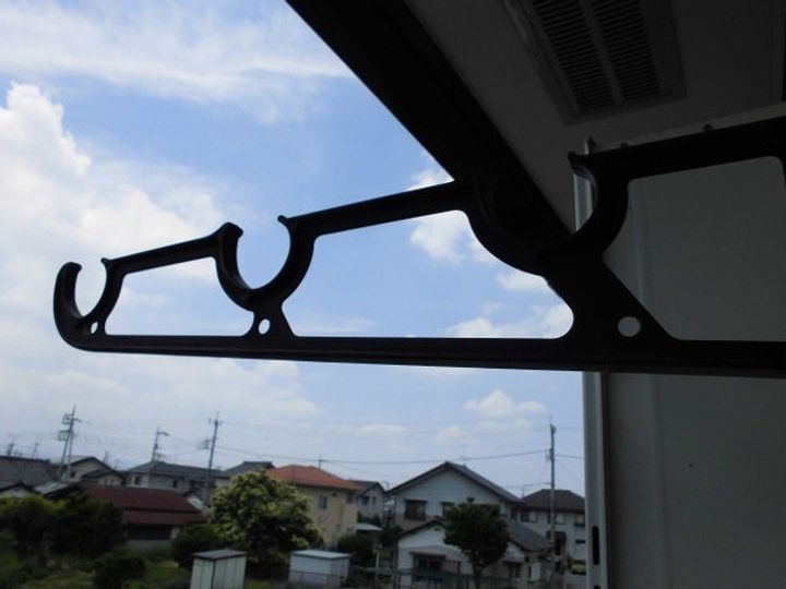 埼玉県本庄市小島6(アパート)の賃貸物件のその他画像
