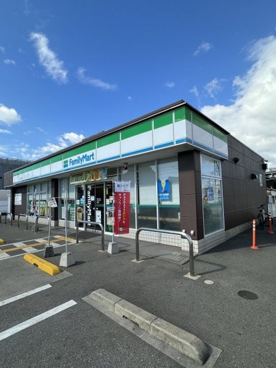 兵庫県加古川市尾上町池田(アパート)の賃貸物件の周辺