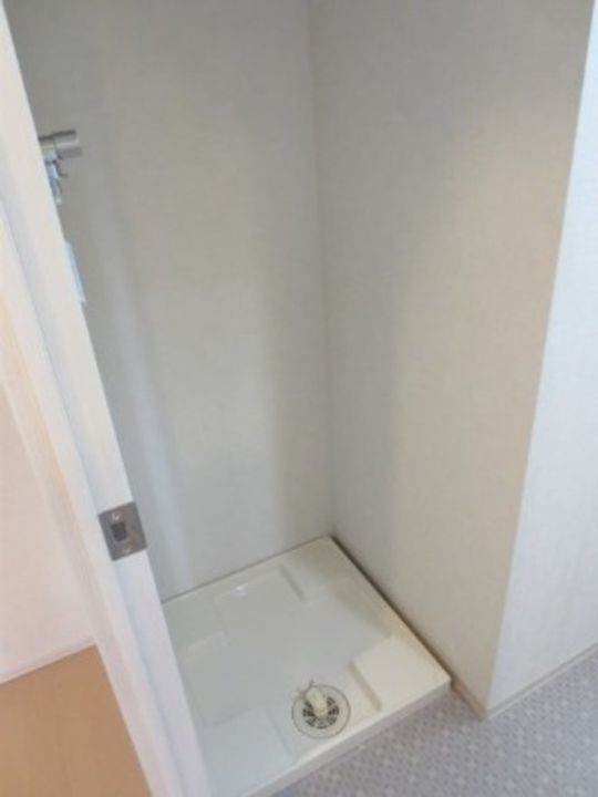 東京都渋谷区本町4(マンション)の賃貸物件の内装