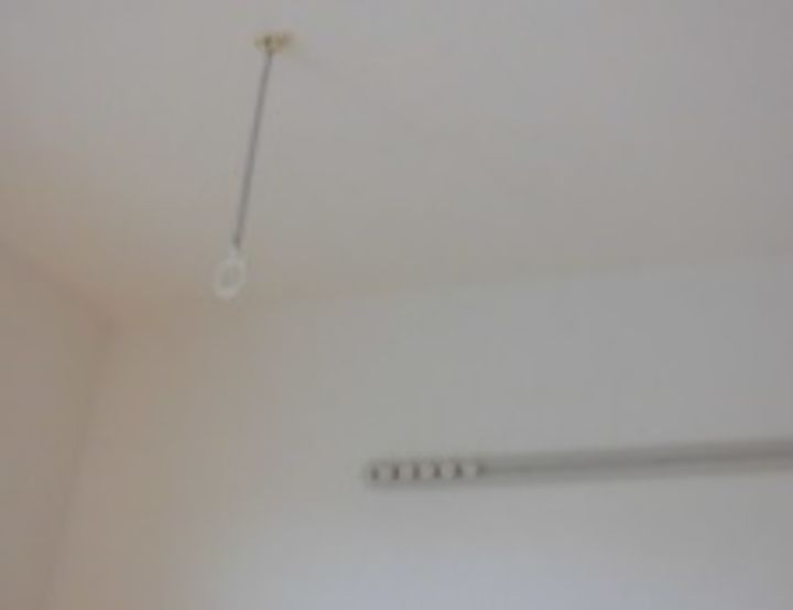 群馬県邑楽郡大泉町大字坂田(アパート)の賃貸物件の内装