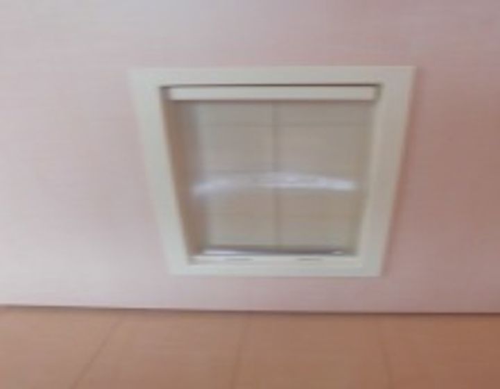 群馬県邑楽郡大泉町大字坂田(アパート)の賃貸物件のその他画像