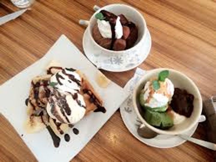 群馬県邑楽郡大泉町大字坂田(アパート)の賃貸物件の周辺