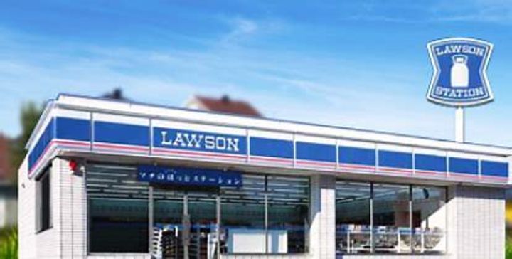 群馬県邑楽郡大泉町大字坂田(アパート)の賃貸物件の周辺