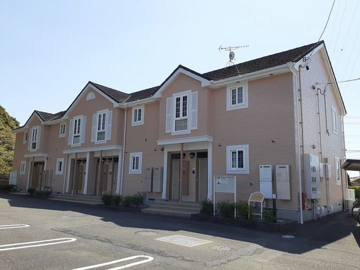 ラ・プレーヌのその他画像