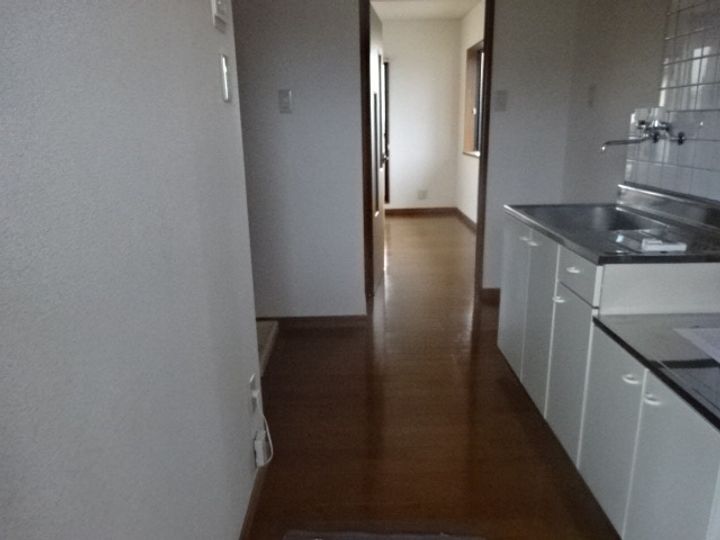 ラ・シャンブルクレールIIのその他画像