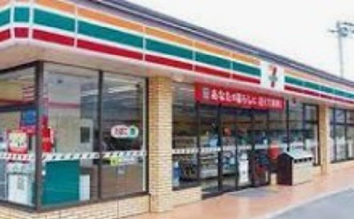 神奈川県横浜市神奈川区西神奈川1(マンション)の賃貸物件の周辺