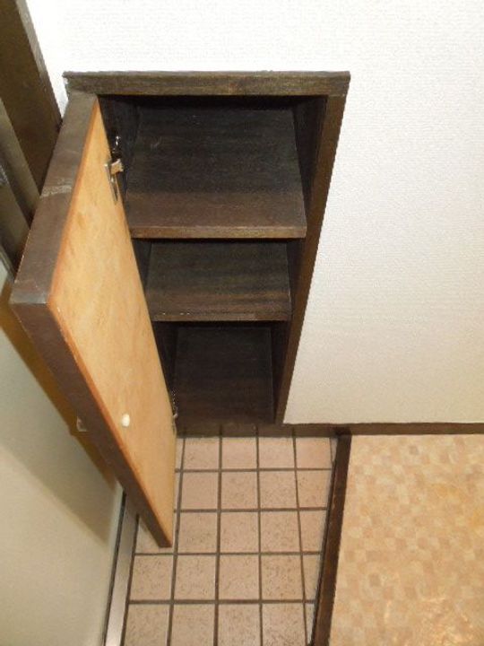 ジョイパレス平塚のその他画像