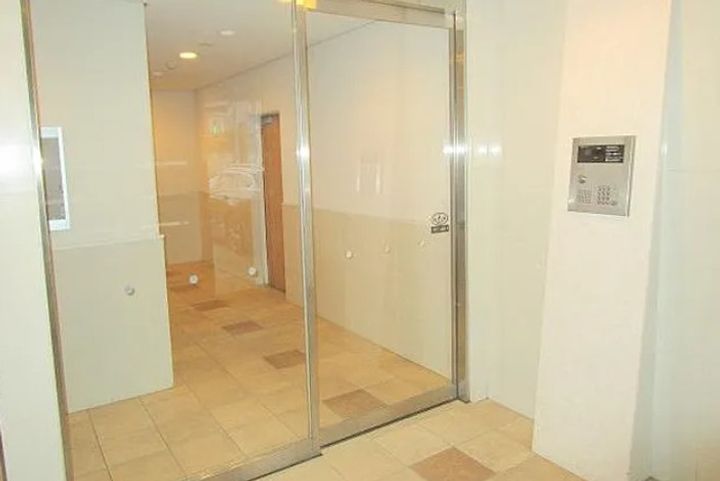 東京都墨田区八広3(マンション)の賃貸物件の内装