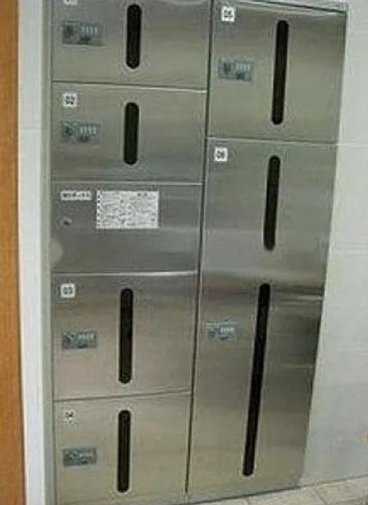 東京都墨田区八広3(マンション)の賃貸物件の地図