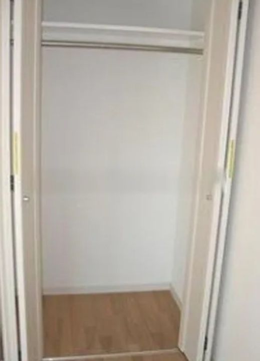 東京都墨田区八広3(マンション)の賃貸物件の内装