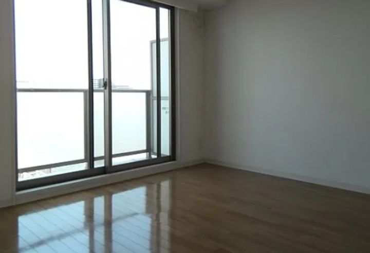 東京都墨田区八広3(マンション)の賃貸物件の居間