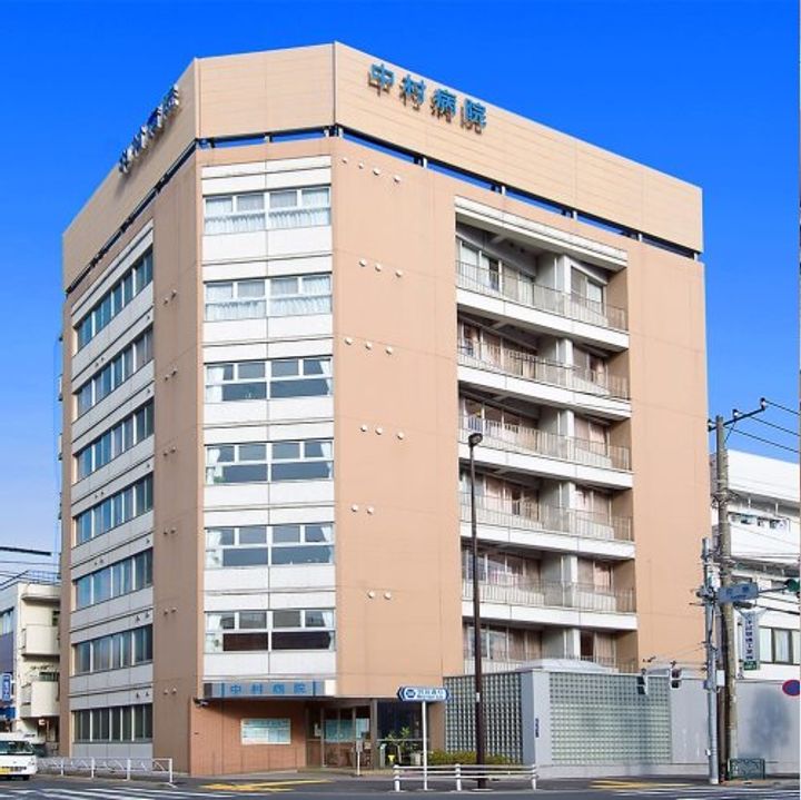 東京都墨田区八広3(マンション)の賃貸物件の周辺