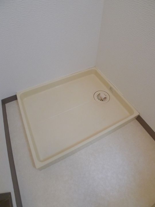 愛知県名古屋市中川区荒江町(マンション)の賃貸物件の内装