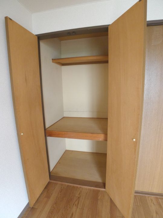 愛知県名古屋市中川区荒江町(マンション)の賃貸物件の内装