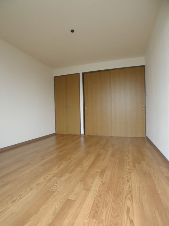 愛知県名古屋市中川区荒江町(マンション)の賃貸物件の内装