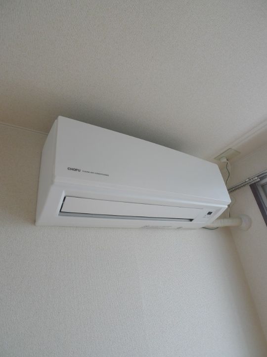 愛知県名古屋市中川区荒江町(マンション)の賃貸物件の地図