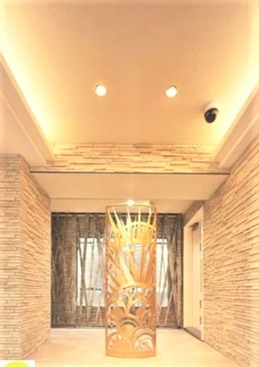 東京都墨田区本所1(マンション)の賃貸物件の地図