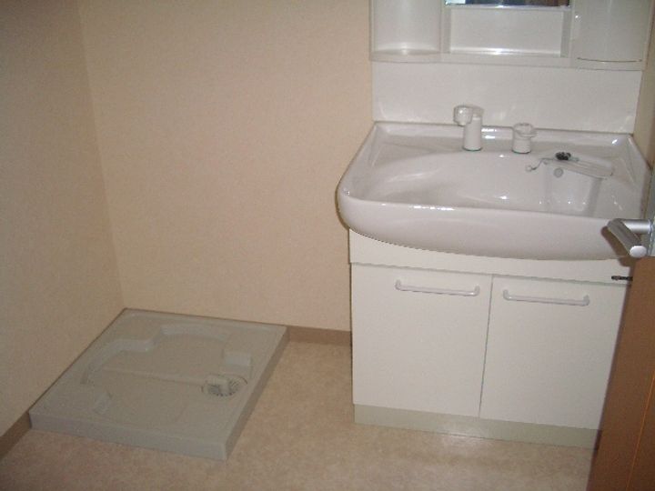 高知県高知市北秦泉寺(一戸建)の賃貸物件の内装