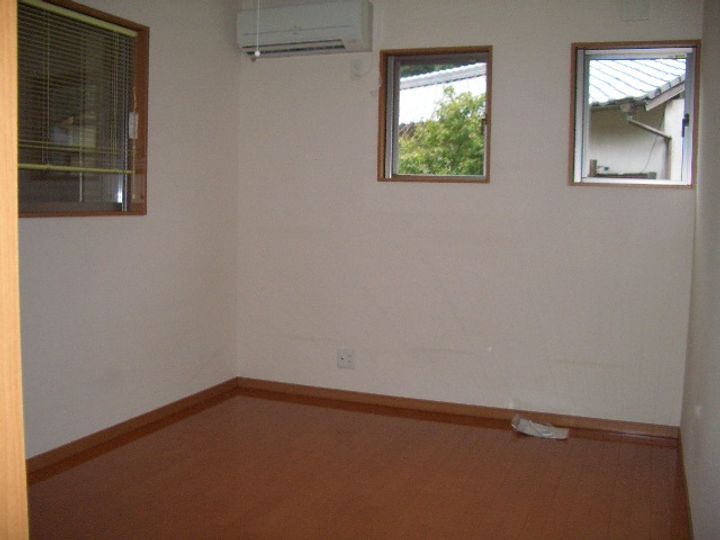 高知県高知市北秦泉寺(一戸建)の賃貸物件のその他画像