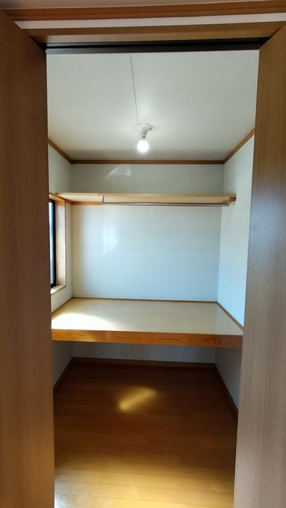 上川原コーポのその他画像