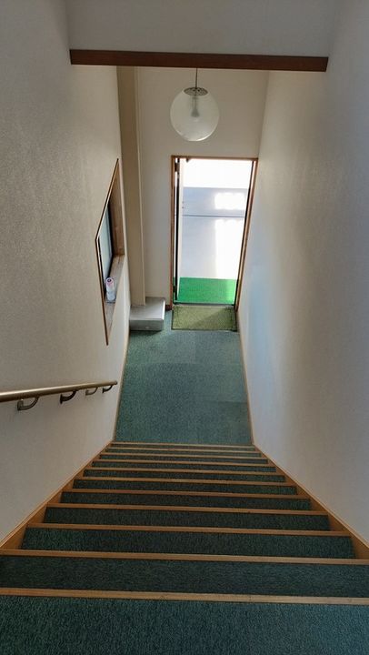 上川原コーポのその他画像