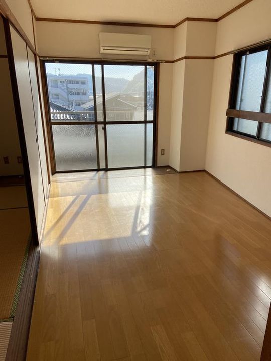 鹿児島県鹿児島市伊敷1(マンション)の賃貸物件のその他画像