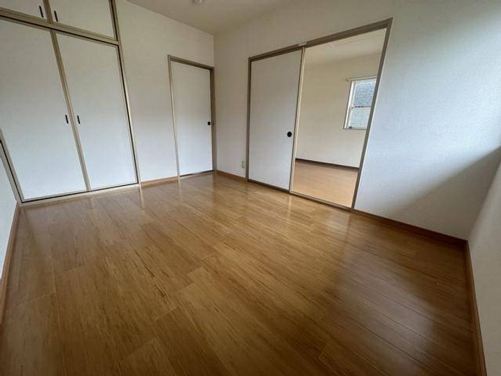 サンビレッジCのその他画像