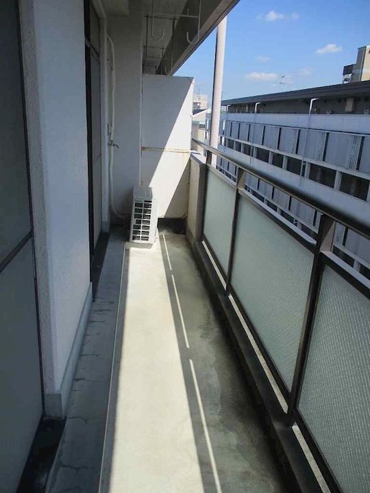 神奈川県厚木市水引2(マンション)の賃貸物件の内装