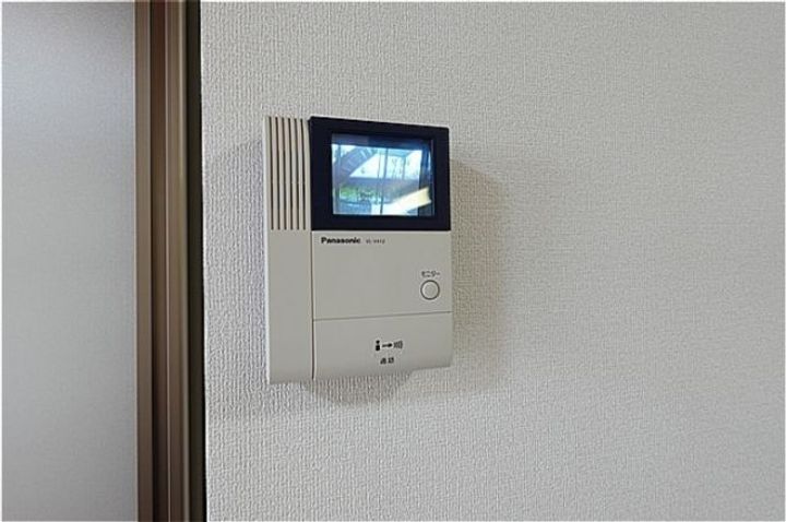 栃木県宇都宮市富士見が丘4(アパート)の賃貸物件のその他画像