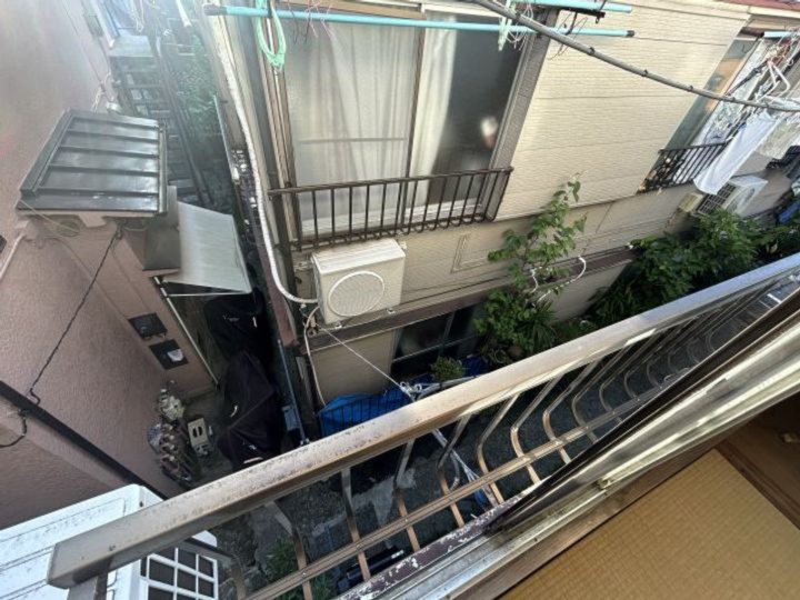 フレール小井土IIのその他画像