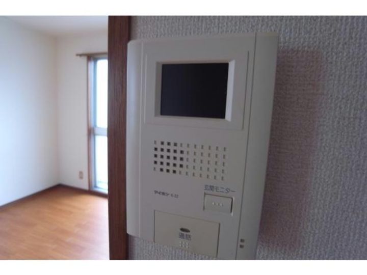 岐阜県岐阜市初日町1(マンション)の賃貸物件の内装