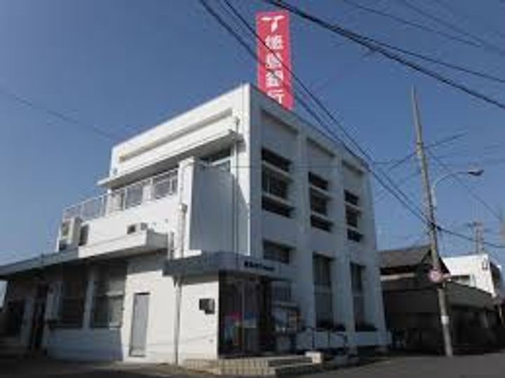 徳島県阿南市那賀川町赤池(アパート)の賃貸物件の周辺
