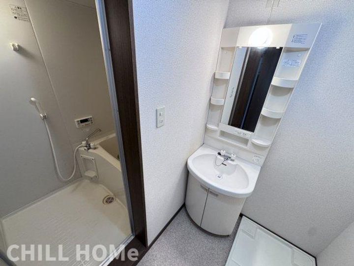 群馬県前橋市箱田町(マンション)の賃貸物件のその他画像